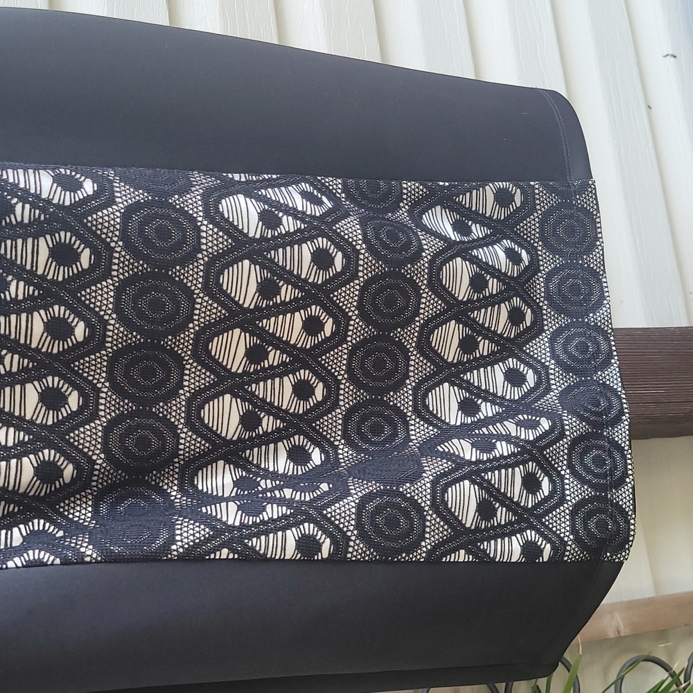 Enfocus sleevless dress - Picture 3 of 6